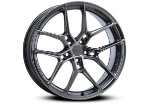 V3N (LiteTech+)