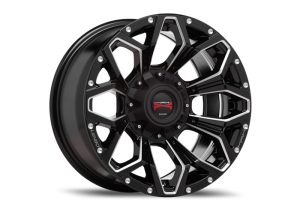 MAX-X11