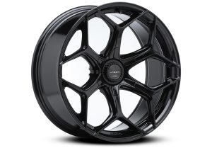 VAMOS6 (LiteTech+)