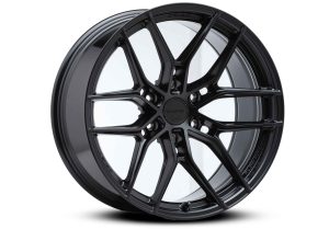VT3 (LiteTech+)