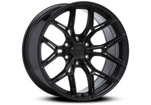 VT5 (LiteTech+)