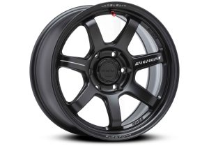 VT7 (LiteTech+)