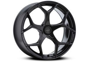 VAMOS5 (LiteTech+)