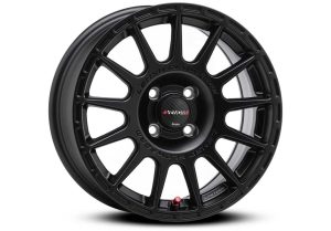 VENOM-7 (LiteTech+)