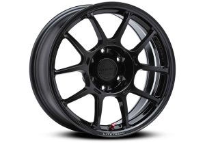 18"