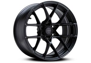 ASTRA (LiteTech+)