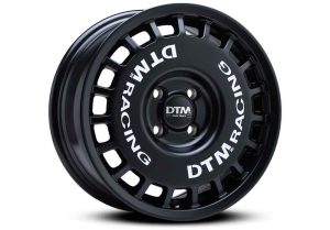 DTM