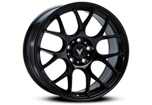 EUROSPEED (LiteTech+)