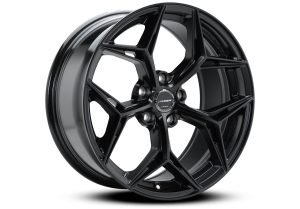 BLAZE (LiteTech+)