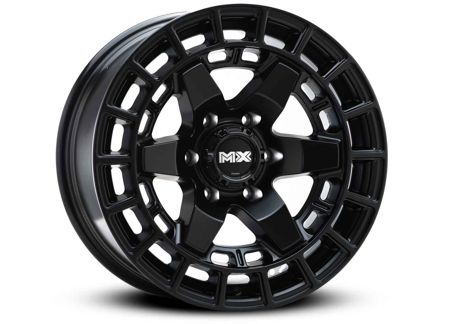 Infamous Racing Escobar Rims Wheel Catalogue - Lenso Wheels Malaysia