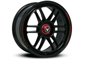Super GT-VNR (LiteTech+)