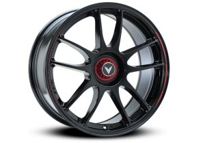 Super GT-VNK (LiteTech+)