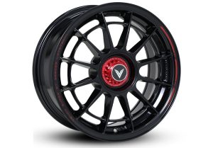 Super GT-VNN (LiteTech+)